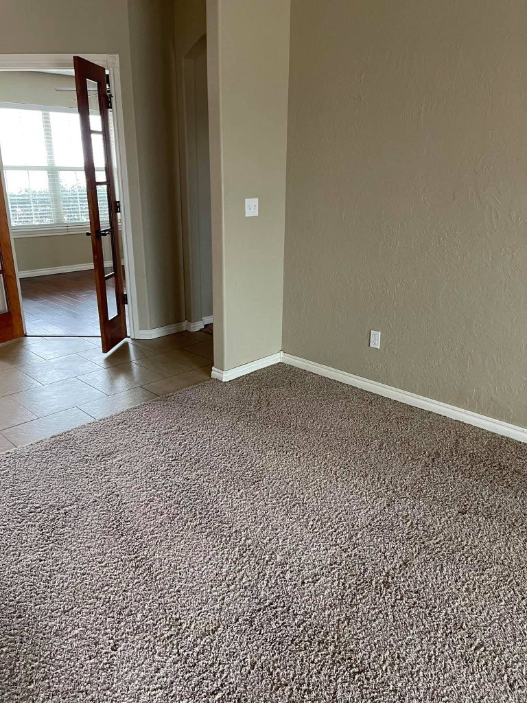 Gallery Image : K.E.E Cleaning Service